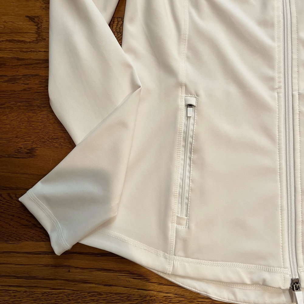 J McLaughlin Billie Jacket - Picture 3 of 4